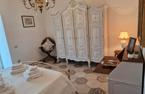 La Casa del Poeta - Foto 30