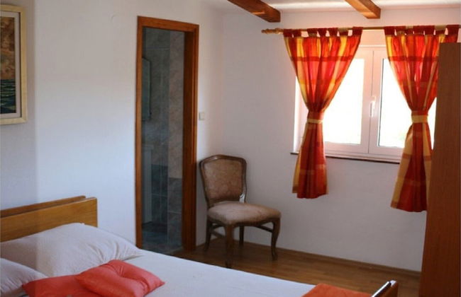 Apartments Juras - Foto 14