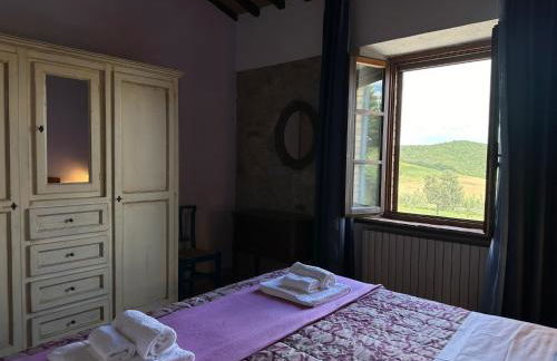 Borgo Tignano - Foto 44