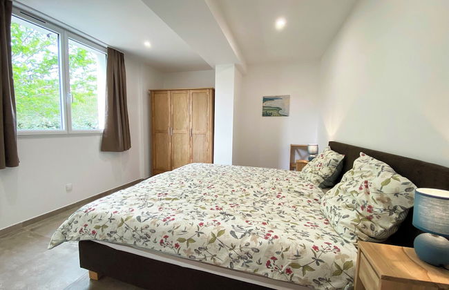 Les Mûriers - Photo 8