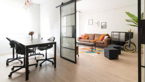 BILBAO ARGIA - Foto 3