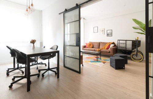 BILBAO ARGIA - Foto 3