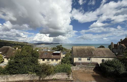 9 Coram Court - Foto 33