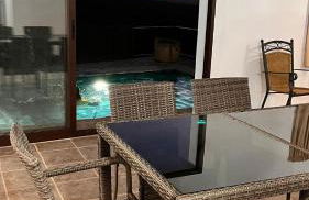 Cortijo Borreguero - Photo 38