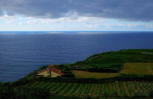 Country House in Azores - S. Miguel - Photo 42