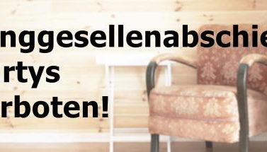 Harry`s FeWo - Foto 2