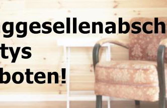 Harry`s FeWo - Foto 2