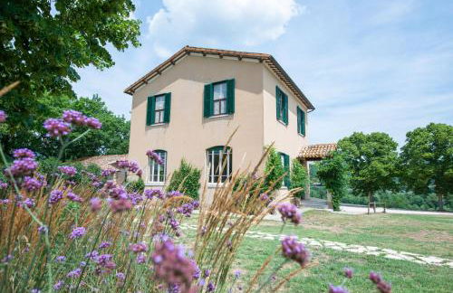 Fonte Flavia - Foto 8