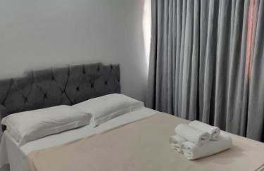 Apartamento aconchegante 1911 - Foto 11