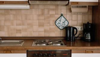 Casa pasa - Idylle mit Bergblick - Foto 4