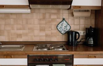 Casa pasa - Idylle mit Bergblick - Foto 4