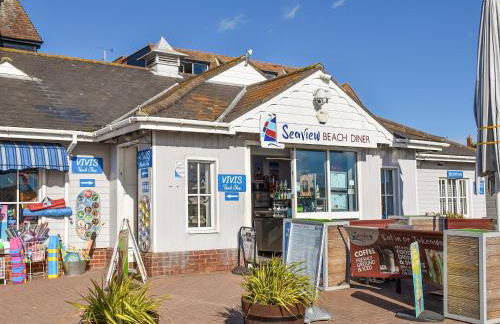 Secretseaview - Foto 11