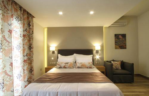 Skinari Apartments - Photo 66