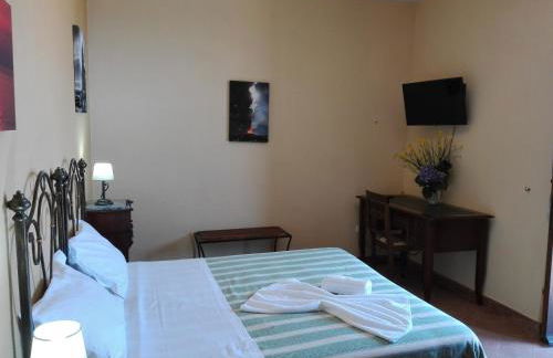 Feudo Magazzeni Etna - Foto 46