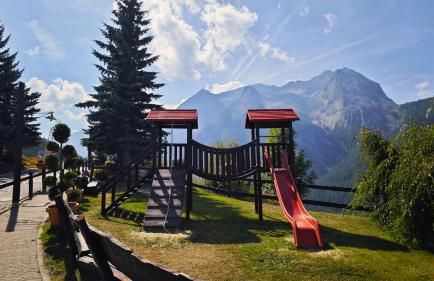 Hostdomus - Casa Grangesises - Foto 14