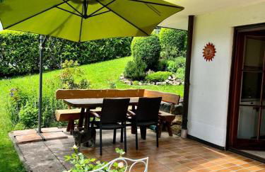 Das Vogelnest - Foto 11