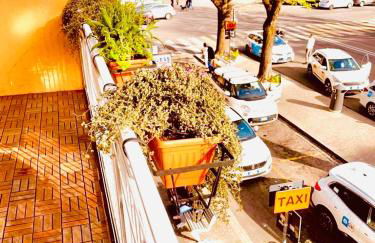 PLANT HOUSE Roma Eur - Foto 25