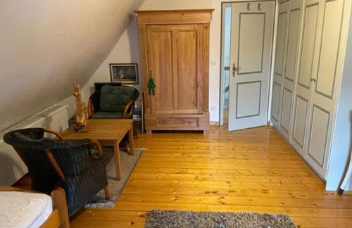 Petrine/s Hüs - Foto 17