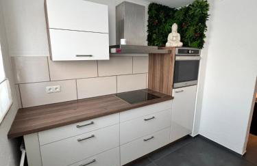 Red Silence - Premium Suite - ab18 - Foto 18