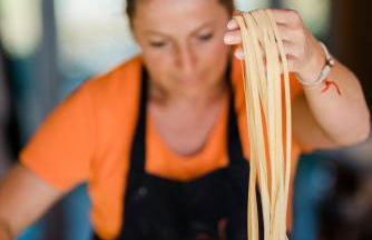 VALDONICA WINERY Fine Dine & Wine Hotel - Foto 107