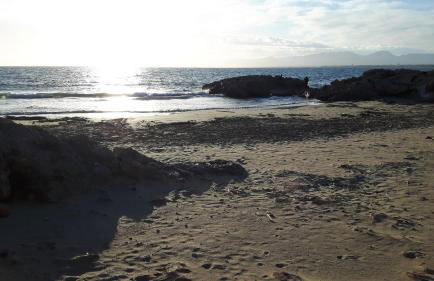 Apartamento en Salou-Vistas al Mar - Photo 23