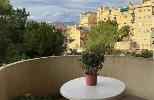 La Casa nel Parco by Smart-Home - Foto 30