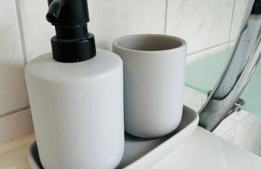 Heart of Celle - Photo 33