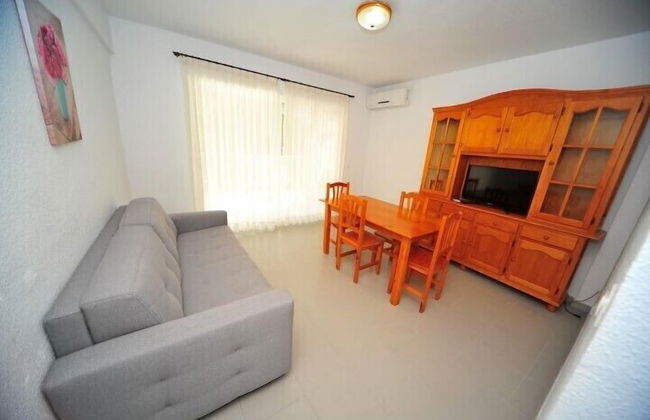 Princicasim Orange Costa - Photo 12