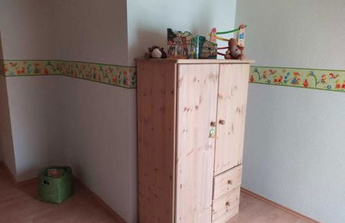 Ferienwohnung-Vivienne - Photo 18