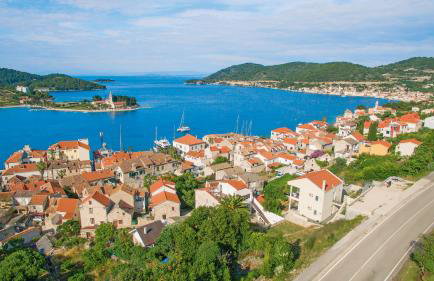 HOLIDAY HOME KATE - Foto 5