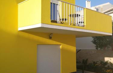 cascaischillhouse - Foto 11