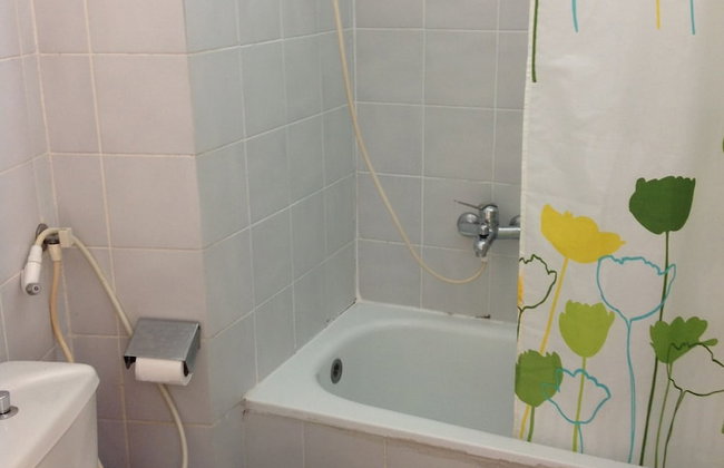 The Perfect Sea View Apartment let you Enjoy the Facilities and Benefits of Livi - Foto 25