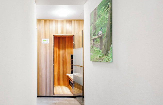 Summio Bungalowpark De Riethorst - Foto 13