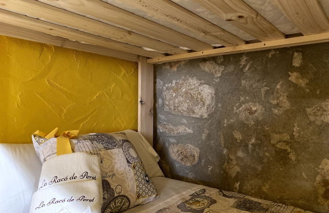 Lo Racó de Peret - Foto 40