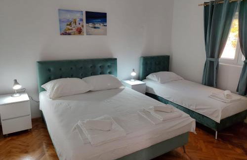 Iva Apartments - Foto 51