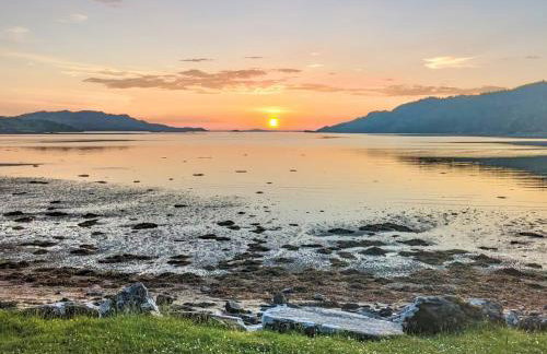 The Cottage - Photo 15