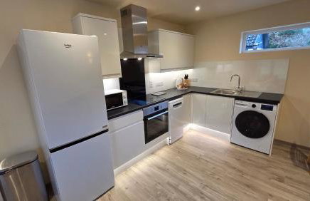 Bunroy Park - Photo 76