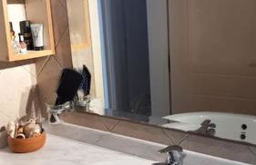 AMAZING VIEW IN ANTHIDONA - Foto 20