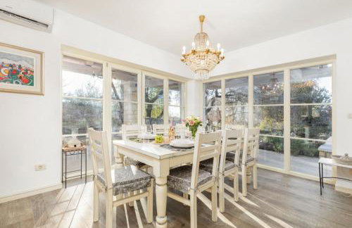 Villa Ardiletta - Foto 11