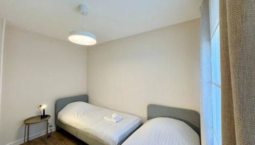 La Maison des Vignes de Cernay - Foto 5