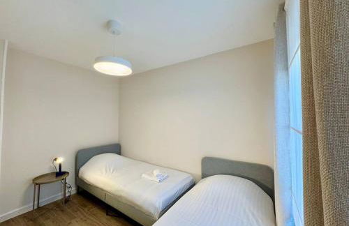 La Maison des Vignes de Cernay - Foto 5