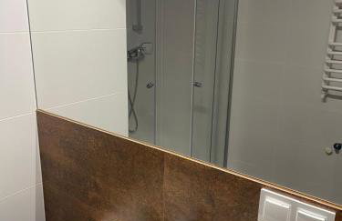 GREY PEPPER with balcony - Foto 14