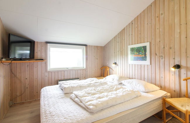 "Seniha" - 400m from the sea - Photo 13