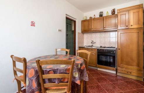Apartman Milka - Photo 15