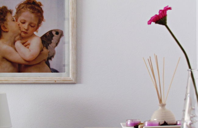 Casa Refúgio Mar & Campo - Foto 16