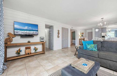 The Condor - Stay for 6 - Foto 22