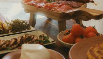 Can Bagot, Turismo de Interior - Foto 2