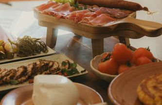 Can Bagot, Turismo de Interior - Foto 2