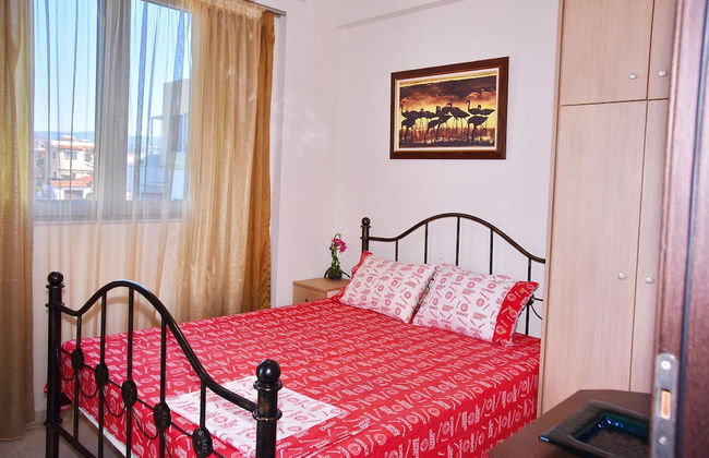 Beach Front Villa Katrin - Foto 20