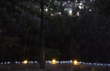 RHM Relaxing Home Monthly - Foto 42